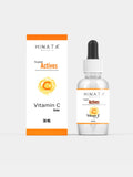 Vitamin C Serum For Face